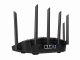 ASUS RT-BE90U BE9400 AiMesh #12