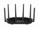 ASUS RT-BE90U BE9400 AiMesh #11