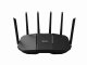 ASUS RT-BE90U BE9400 AiMesh #10