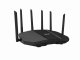 ASUS RT-BE90U BE9400 AiMesh #9