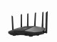 ASUS RT-BE90U BE9400 AiMesh #2