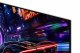 Samsung Odyssey S27FG814SU #16