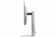 Samsung Odyssey S27FG814SU #4