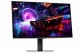 Samsung Odyssey S27FG814SU #13