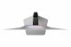 Samsung Odyssey S27FG814SU #15