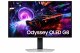 Samsung Odyssey S27FG814SU