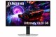 Samsung Odyssey S27FG814SU #17