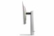Samsung Odyssey S27FG814SU #11