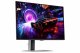 Samsung Odyssey S27FG814SU #6
