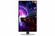 Samsung Odyssey S27FG814SU #14