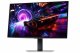 Samsung Odyssey S27FG814SU #12