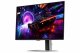 Samsung Odyssey S27FG814SU #3