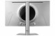 Samsung Odyssey S27FG814SU #5