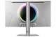 Samsung Odyssey S27FG814SU #2