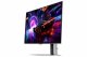 Samsung Odyssey S27FG814SU #7
