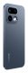 realme 16 Pro #8
