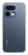 realme 16 Pro #3