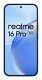 realme 16 Pro #4