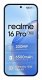 realme 16 Pro #5