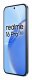 realme 16 Pro #7