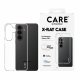 PanzerGlass CARE by PanzerGlass X-Ray Case Samsung Galaxy S26+ #2