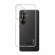 PanzerGlass CARE by PanzerGlass X-Ray Case Samsung Galaxy S26+