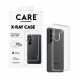 PanzerGlass CARE by PanzerGlass X-Ray Case Samsung Galaxy S26+ #5
