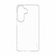 PanzerGlass CARE by PanzerGlass X-Ray Case Samsung Galaxy S26+ #4