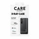 PanzerGlass CARE by PanzerGlass X-Ray Case Samsung Galaxy S26+ #3