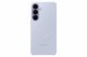 Samsung EF-SS947CVEGWW