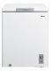 Midea MDRC207SLF01G