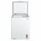 Midea MDRC207SLF01G #2