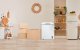 Midea MDRC207SLF01G #3