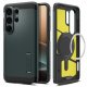 Spigen Tough Armor (Magfit)