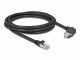DeLOCK 80922 #2