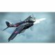 Ubisoft Heroes Over Europe, PS3 #3