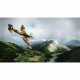 Ubisoft Heroes Over Europe, PS3 #5