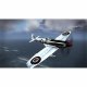 Ubisoft Heroes Over Europe, PS3 #4
