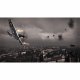 Ubisoft Heroes Over Europe, PS3 #6