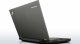 Lenovo ThinkPad T440p #8