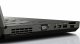 Lenovo ThinkPad T440p #9