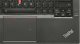 Lenovo ThinkPad T440p #5