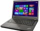 Lenovo ThinkPad T440p #2