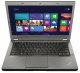 Lenovo ThinkPad T440p #1