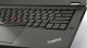 Lenovo ThinkPad T440p #6