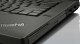 Lenovo ThinkPad T440p #7