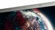Lenovo ThinkPad T440p #4