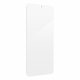 Zagg InvisibleShield Glass Elite #3