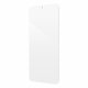 Zagg InvisibleShield Glass Elite