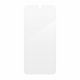 Zagg InvisibleShield Glass Elite #2